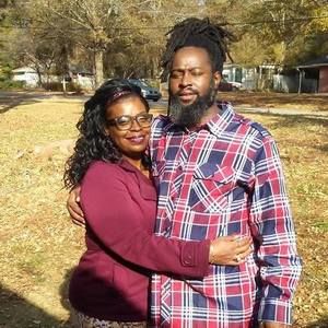 Meet your Posher, Terry